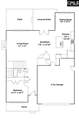 109 Magnolia Petal Drive - Photo 18