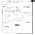 109 Magnolia Petal Drive - Photo 19
