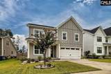 109 Magnolia Petal Drive - Photo 20