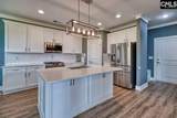 109 Magnolia Petal Drive - Photo 21