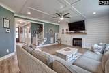 109 Magnolia Petal Drive - Photo 22