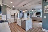 109 Magnolia Petal Drive - Photo 23