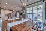 109 Magnolia Petal Drive - Photo 24