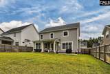 109 Magnolia Petal Drive - Photo 25