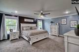 109 Magnolia Petal Drive - Photo 26