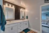 109 Magnolia Petal Drive - Photo 27
