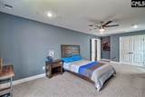 109 Magnolia Petal Drive - Photo 28