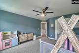 109 Magnolia Petal Drive - Photo 29