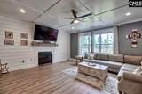 109 Magnolia Petal Drive - Photo 3