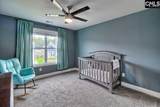 109 Magnolia Petal Drive - Photo 30