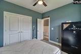 109 Magnolia Petal Drive - Photo 31