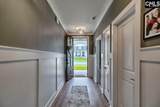 109 Magnolia Petal Drive - Photo 32