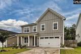 109 Magnolia Petal Drive - Photo 33