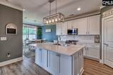 109 Magnolia Petal Drive - Photo 34