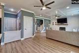 109 Magnolia Petal Drive - Photo 35