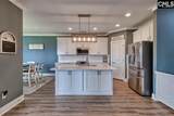 109 Magnolia Petal Drive - Photo 37