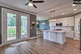 109 Magnolia Petal Drive - Photo 38
