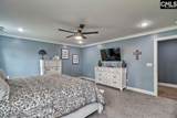 109 Magnolia Petal Drive - Photo 39