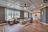 109 Magnolia Petal Drive - Photo 4