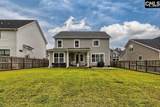 109 Magnolia Petal Drive - Photo 40