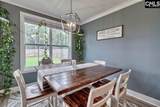 109 Magnolia Petal Drive - Photo 5