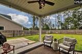 109 Magnolia Petal Drive - Photo 6