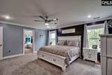 109 Magnolia Petal Drive - Photo 8