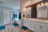 109 Magnolia Petal Drive - Photo 9
