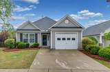 619 Teardrop Lane - Photo 1