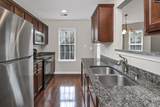 619 Teardrop Lane - Photo 9