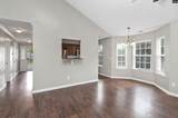 619 Teardrop Lane - Photo 10