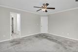 619 Teardrop Lane - Photo 12