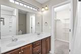 619 Teardrop Lane - Photo 13