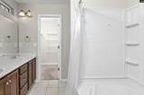 619 Teardrop Lane - Photo 14