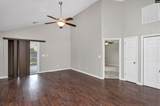 619 Teardrop Lane - Photo 16