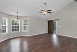 619 Teardrop Lane - Photo 17
