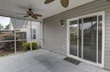 619 Teardrop Lane - Photo 18