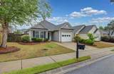 619 Teardrop Lane - Photo 2