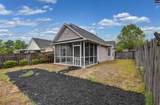 619 Teardrop Lane - Photo 19