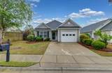 619 Teardrop Lane - Photo 3