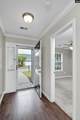 619 Teardrop Lane - Photo 4