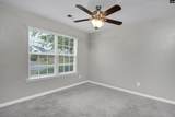 619 Teardrop Lane - Photo 5