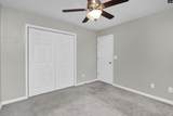 619 Teardrop Lane - Photo 6