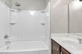 619 Teardrop Lane - Photo 7