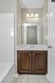 619 Teardrop Lane - Photo 8