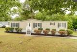188 Crestridge Drive - Photo 1