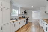 188 Crestridge Drive - Photo 11