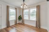188 Crestridge Drive - Photo 12
