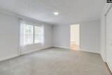 188 Crestridge Drive - Photo 13