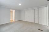188 Crestridge Drive - Photo 14